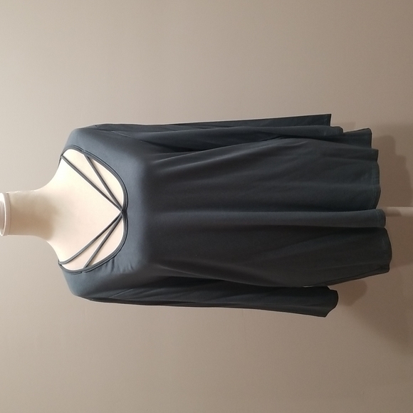 Knit Top - Picture 1 of 3